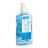 O7 Active Oxygen Mouthwash, 500ml