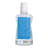 O7 Active Oxygen Mouthwash, 500ml angle