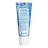 O7 Active Oxygen Whitening Toothpaste angle