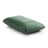 Malouf Green Z Zoned CBD Infused Pillow - Queen