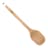 Legend Premium Beechwood Solid Spoon