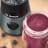 Bosch Series 2 VitaPower Blender, 450W on the table with a smoothy