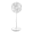 Russell Hobbs Rechargeable Circulation Fan, 35cm