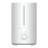 Xiaomi Smart Humidifier 2 Lite