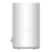 Xiaomi Smart Humidifier 2 Lite angle