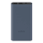 Xiaomi 10000mAh Power Bank, 22.5W