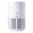 Xiaomi Smart Air Purifier 4 Compact� angle