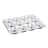 Nordic Ware 12-Cup Muffin Pan