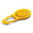 Dreamfarm Eggler Multi-use Egg Tool