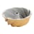 Nordic Ware Heritage Bundt Pan, 10-Cup angle