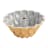 Nordic Ware Crown Bundt Pan, 10-Cup angle