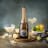 Boschendal Grande Cuv�e Vintage Brut MCC, 750ml