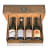 Old Road Wine Company The Originals, Box of 4