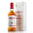 Benromach 10-Year-Old Single Malt Whisky, 700ml packaging