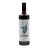 Luckybird Blueberry Syrup, 750ml