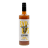 Luckybird Pineapple Syrup, 750ml