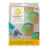 Wilton Colour Swirl 3-Colour Cupcake Decorating Set