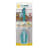 Wilton Versa-Tools Silicone Mix and Whisk Spatula packaging