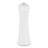 Le Creuset Modern Pepper Mill, 21cm - White