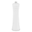 Le Creuset Modern Pepper Mill, 21cm - White angle