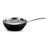 Le Creuset Toughened Non-Stick Chef's Pan with Pouring Spouts