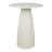 Hertex HAUS Marrakesh Outdoor Side Table - Natura