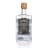 The Art of Duplicity London Dry Gin, 750ml angle