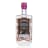 The Art of Duplicity Coffee-Infused Gin, 750ml angle