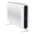 Aeno AP2S Air Purifier