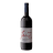 Morgenster Tosca Sangiovese Red Wine Blend, 750ml