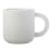 Maxwell & Williams Sherbet Mug, 370ml - White