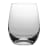 Omada Stemless White Wine Glasses, Set of 4