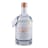 Sugar Baron Single Estate Craft White Rum, 750ml