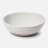 Yuppiechef Clarens Off White Stoneware Bowls, Set of 4