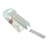 Kitchen Inspire Offset Icing Spreader - Small packaging