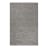 Hertex HAUS Limestone Rebel Outdoor Runner, 80cm x 300cm