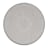 Fotakis Rugs & Floors Grey Lineo Circle Outdoor Rug