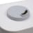 Solenco Top Filling Ultrasonic Humidifier detail