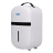 Solenco 5L Compressor Dehumidifier