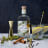 IndiGINous Zest Gin, 750ml - Lifestyle  