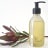 Fijn Botanicals Khawa Body Oil, 200ml