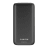 Canyon PB-301 Power Bank, 30000mAh - Black Front view 