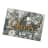 Unit 43 Distilling Company Mini Gins Gift Box, Set of 4 gift card