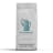 Hausbrandt Americano Ground Coffee, 250g