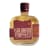 Kalahari Truffle Infused Vodka, 500ml