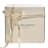 Amanda Jayne Greenhouse Hand & Body Gift Set packaging