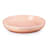 Le Creuset Peche Coupe Collection Pasta Bowl, 960ml