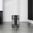 Ecovacs Airbot Z1 Robot Air Purification Cleaner in the living room