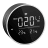 Ecovacs Airbot Z1 Air Quality Monitor