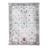 Hertex HAUS Pearl Eternity Rug, 180cm x 270cm